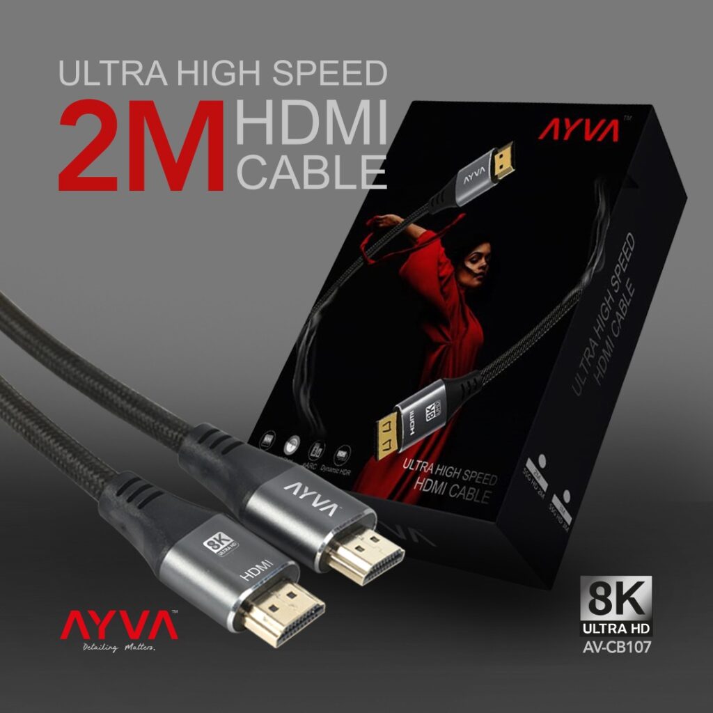 SaveClip.App_567366432_17853390966557248_9142999348798021099_n