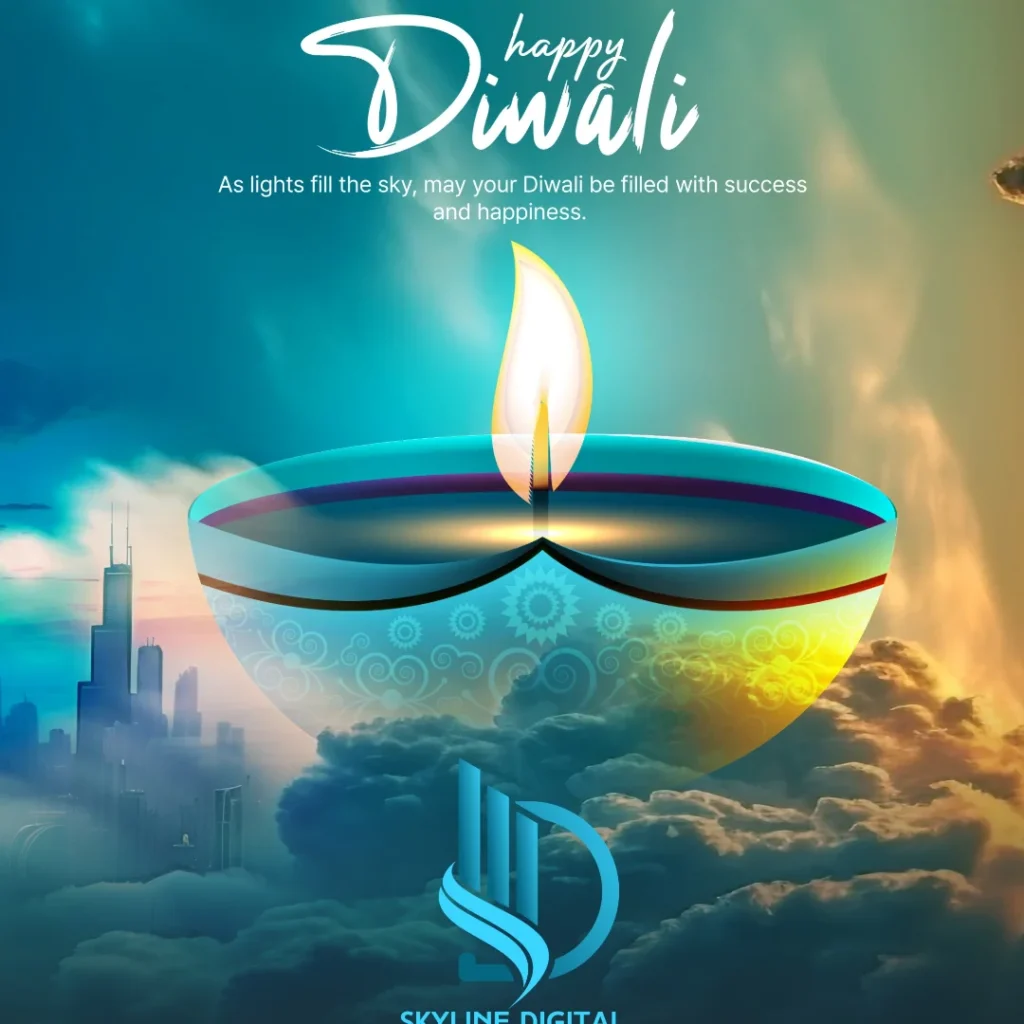 SaveClip.App_567487050_17853637887557248_1205211254980728160_n