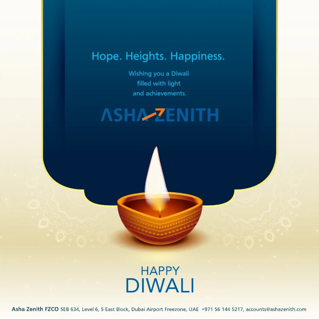 SaveClip.App_568927555_17853637836557248_1669385971100014478_n