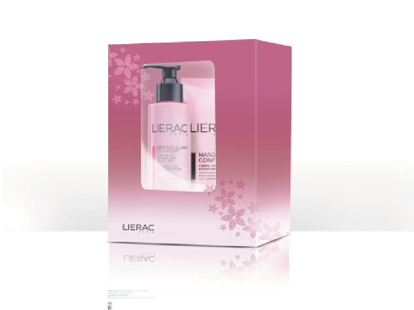 TO-WEBSITE-Shop-Mix1-04