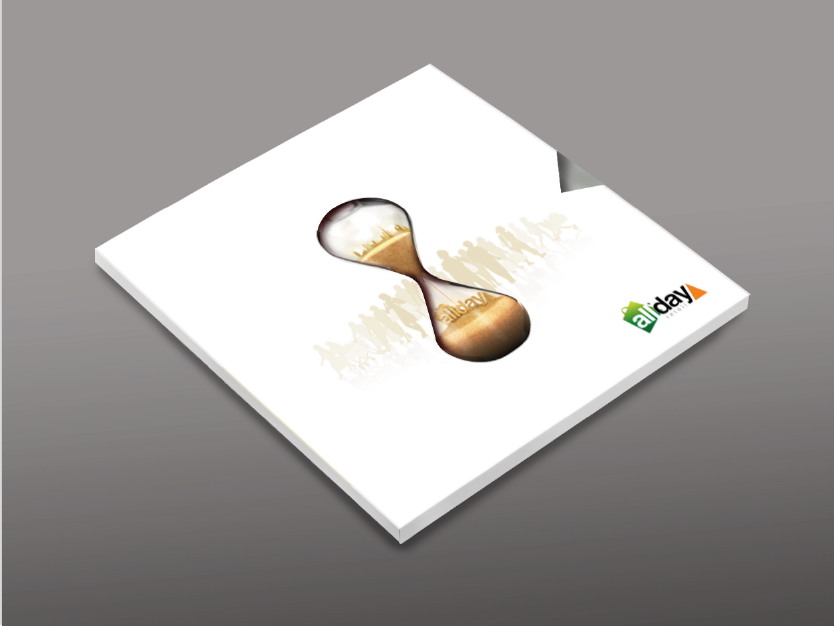 TO-WEBSITE-Shop-Mix1-10