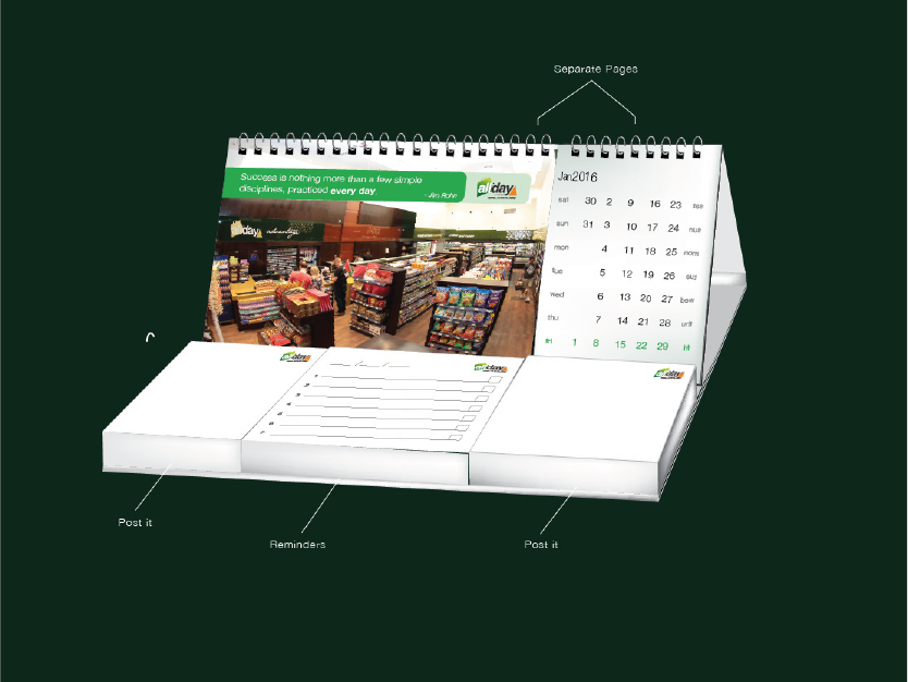 TO-WEBSITE-Shop-Mix1-17