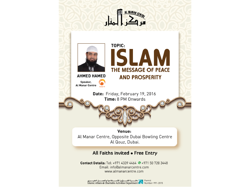 TO-WEBSITE-Shop-Mix1-22